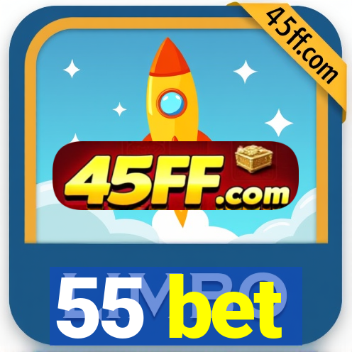 55 bet